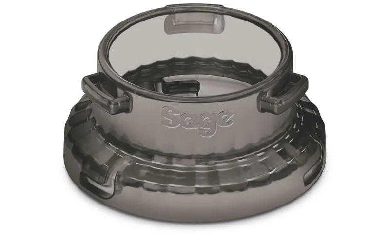 Sage Dosiertrichter Ø 54 mm, zu SES875, SES878 und SES880