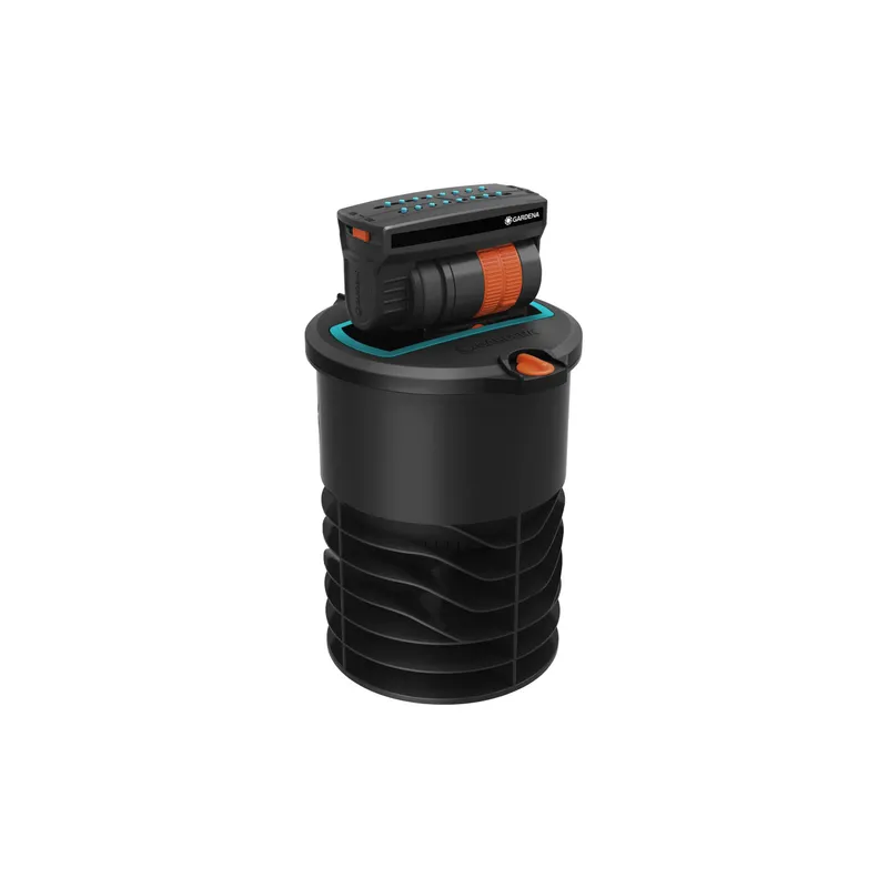 GARDENA Sprinklersystem OS 140