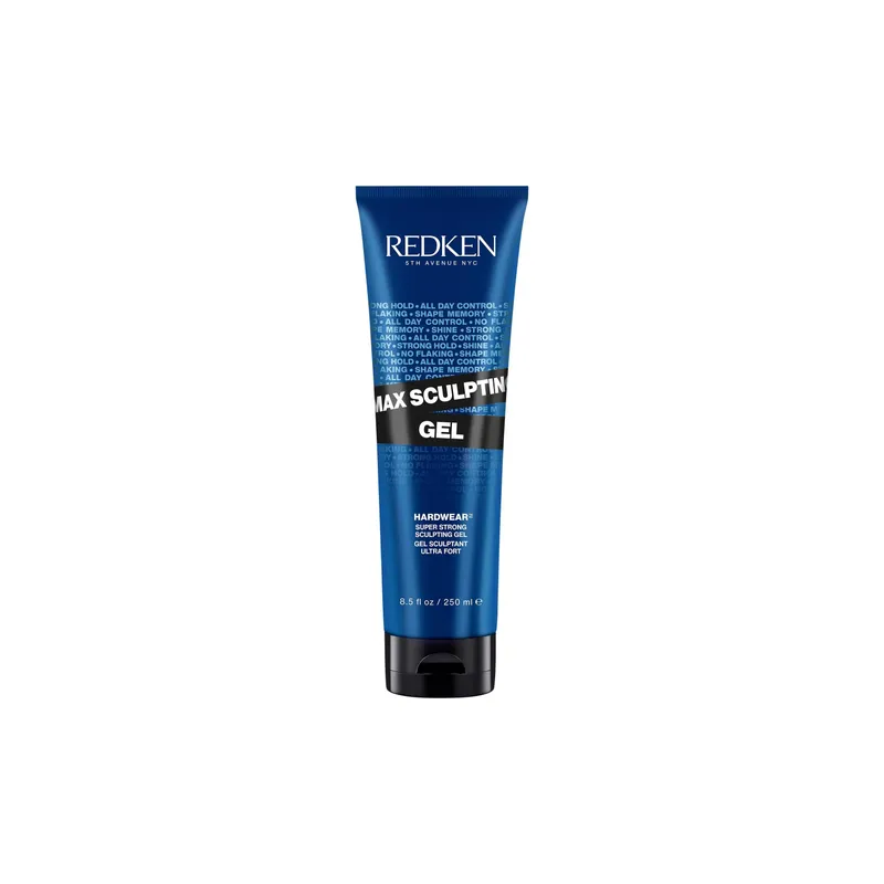 Redken Sculpting Gel 250 ml