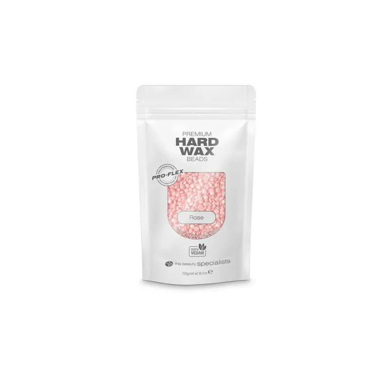 Palline di Cera Rio Rosa 750 g