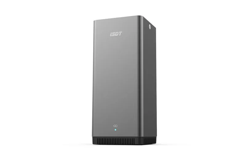 ISDT RC Netzteil SP3060 1800W Smart Power