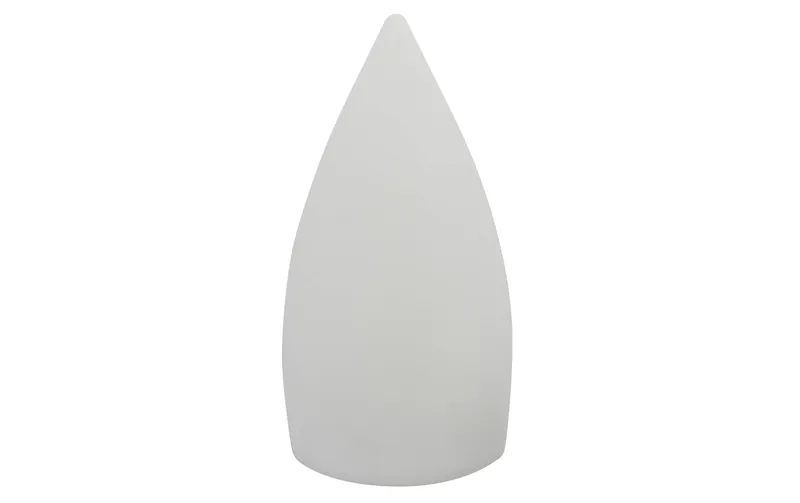 Eurotrail Campinglampe Pointer