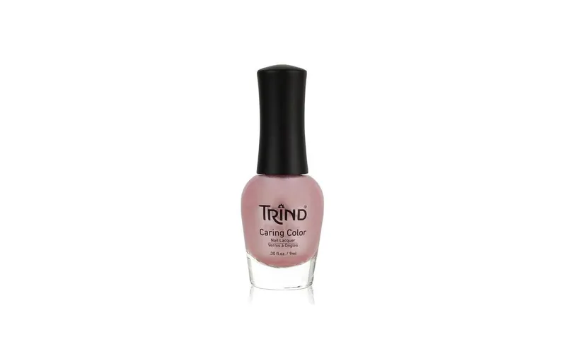 Trind Caring Color CC265 Fairy Dust