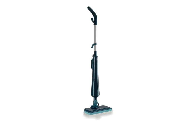 Ariete Dampfreiniger ARI-4179 Dampfmopp 0.35 l 1300 W blau