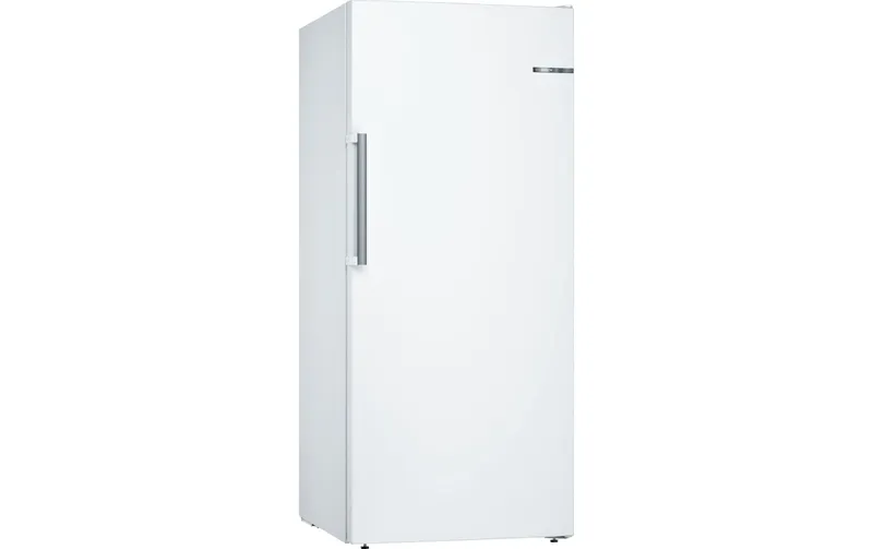 Bosch Gefrierschrank GSN51AWDV Wechselbar/Rechts