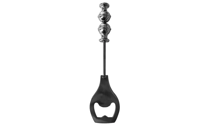 Glorex Küchenutensilien Flaschenöffner 14.5 cm, 1 pièces