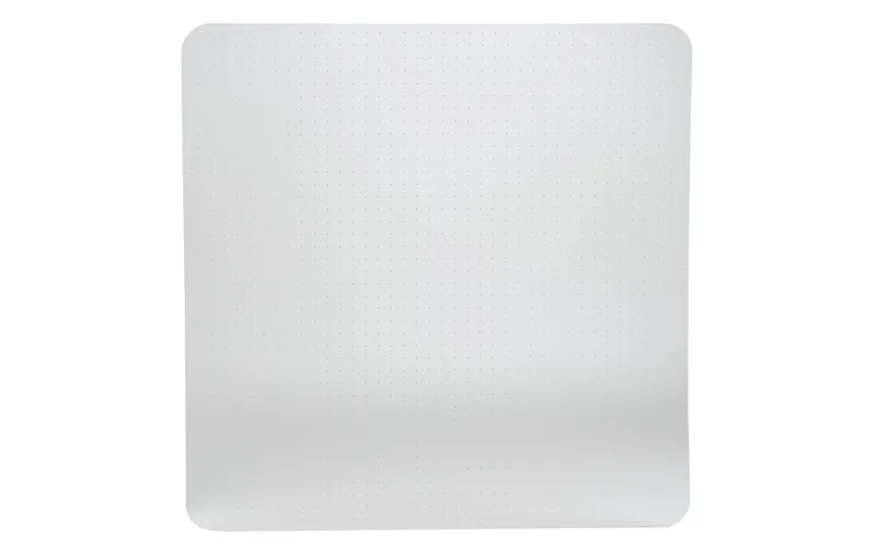 Siltex Bodenschutzmatte Ecopro 120x120 cm, per Teppich