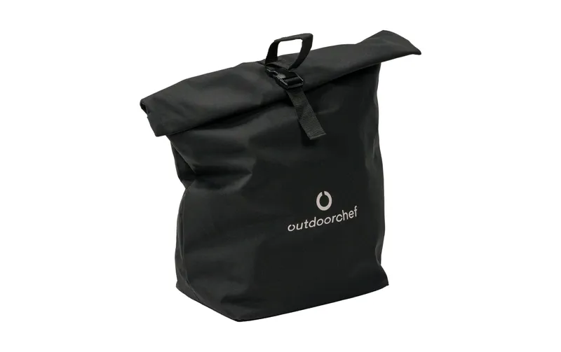 Outdoorchef Aufbewahrungstasche pour Smoke