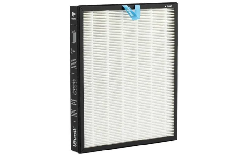 Levoit Luftfilter Vital 200S Pro 1 pezzi