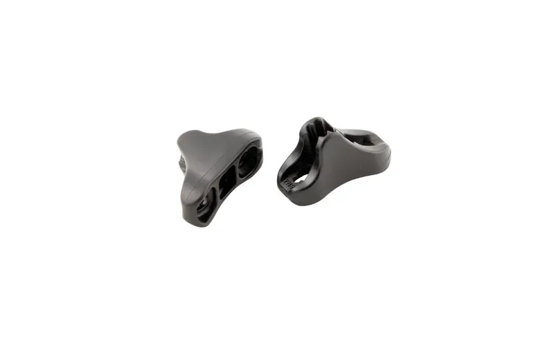 Robens Zeltschnurspanner Guyline Lock 6er-Pack