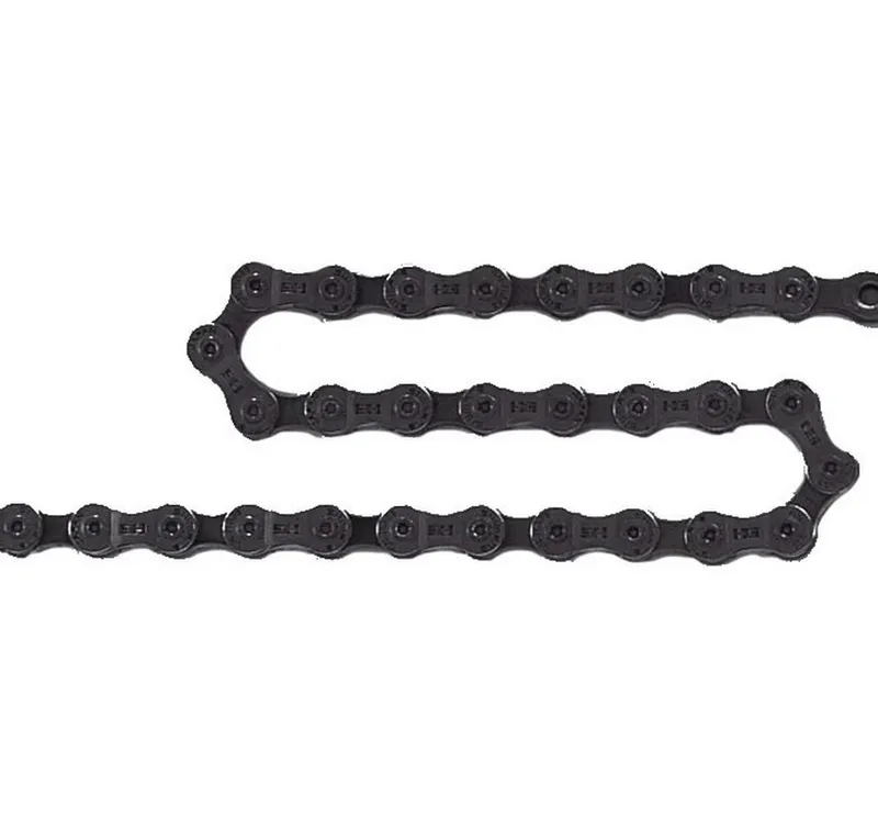 Shimano Velokette CN-HG53, 9-Gang
