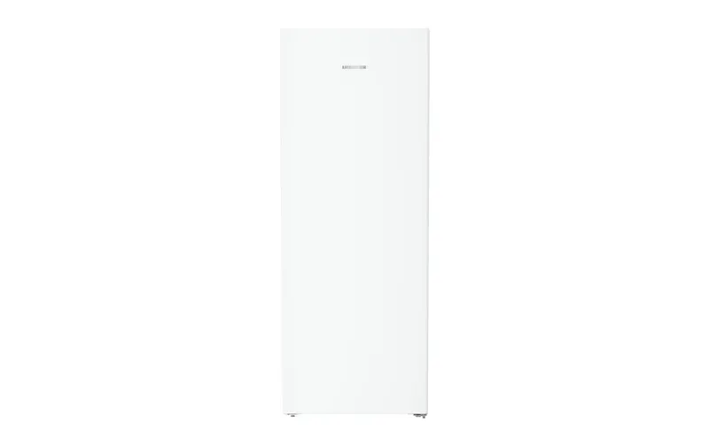 Liebherr Gefrierschrank FNd 7227 Plus Wechselbar/Rechts