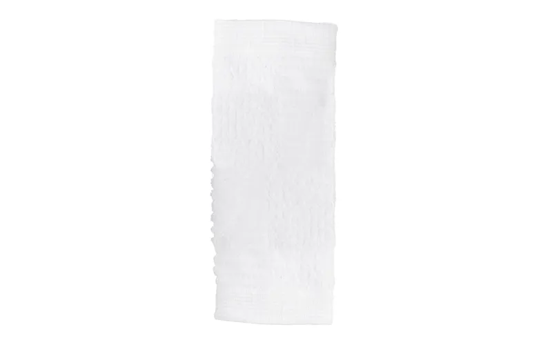 Zone Denmark Waschlappen Classic 30 x 30 cm, White
