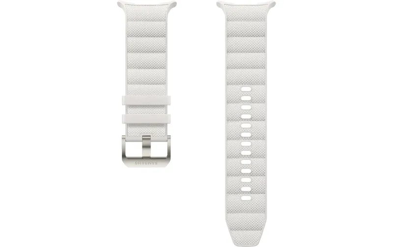 Samsung Armband PeakForm Galaxy Watch Ultra White