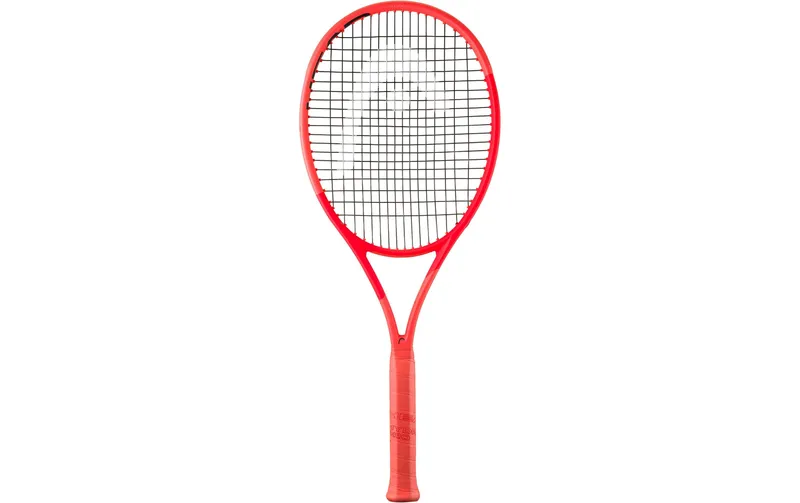 HEAD Tennisracket Radical Team L 2025 Griffgrösse: 1