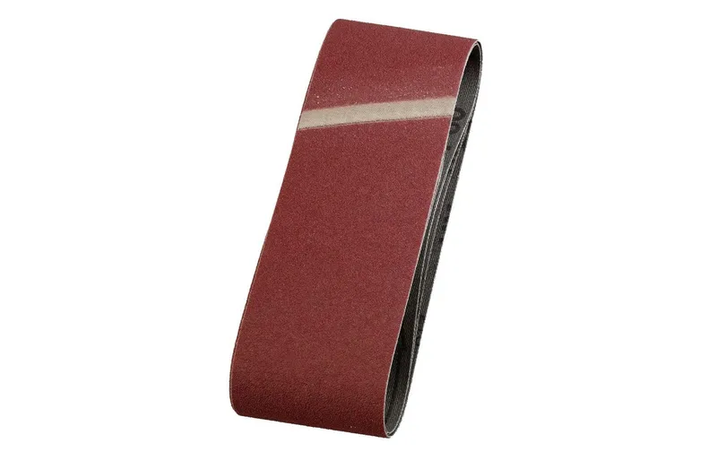 kwb Schleifband 65 x 410 mm K100