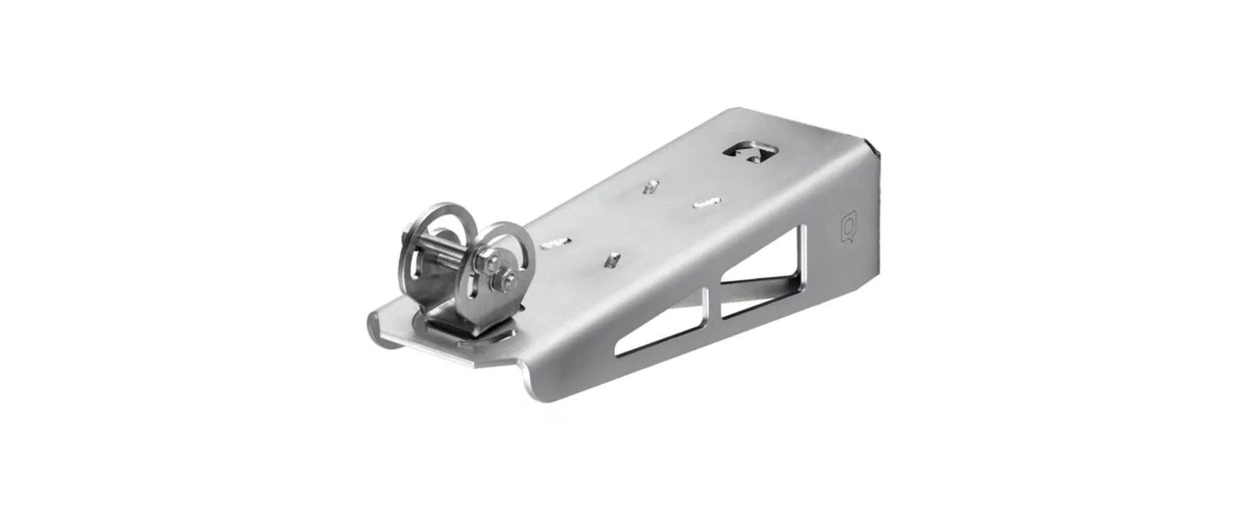 AXIS Mounting Bracket for Network Camera