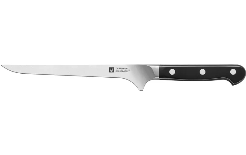 Zwilling Küchenmesser Pro 18 cm