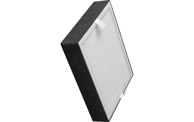 Creality Filter Falcon Extractor Mittelfilter