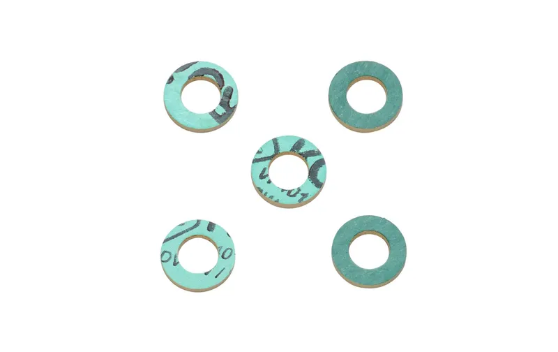 Mateu Raccord-Dichtung 3/8" 5 pièces