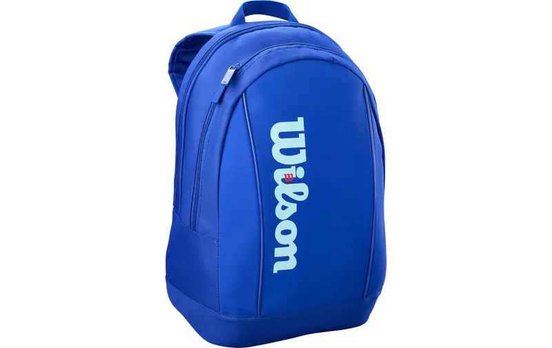 Wilson ULTRA V5 JUNIOR BACKPACK