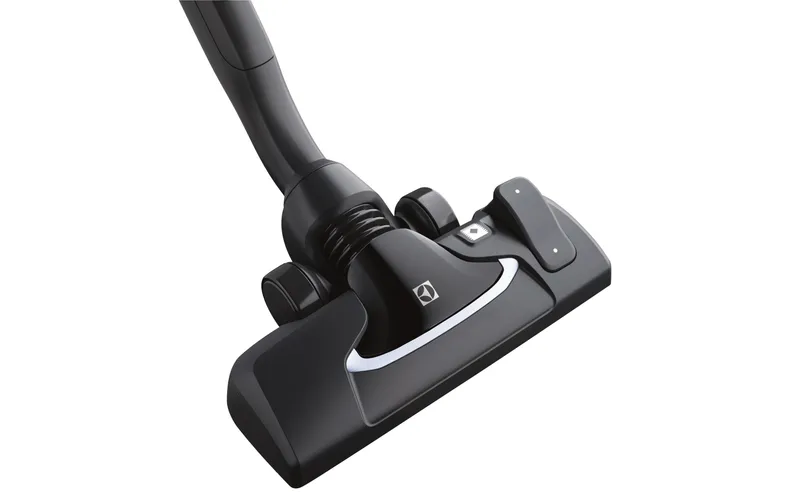 Electrolux Teppichbürste AeroPro ZE140