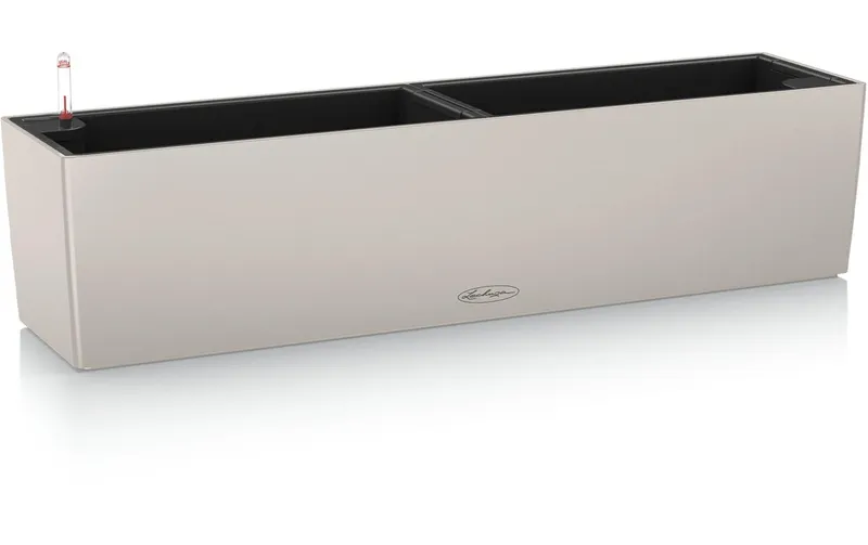 Lechuza BALCONERA Color 80 Sandbraun