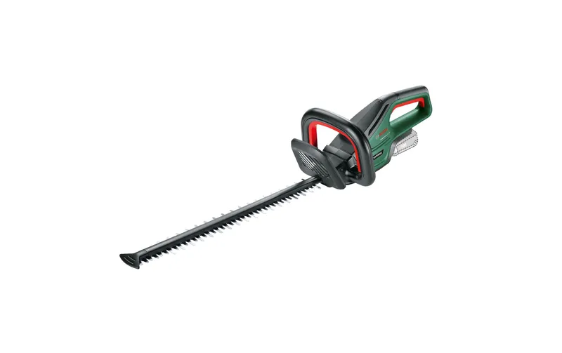 Bosch Akku-Heckenschere UniversalHedgeCut 18V-50 Solo