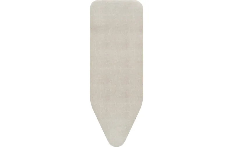 Brabantia Bügelbrettbezug Denim grey