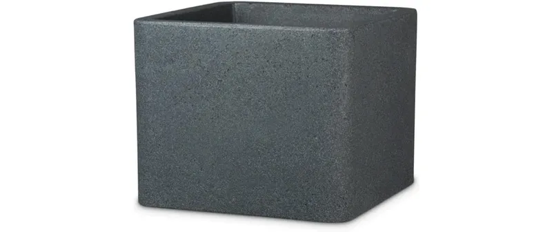 scheurich Alea 30/140 Granit