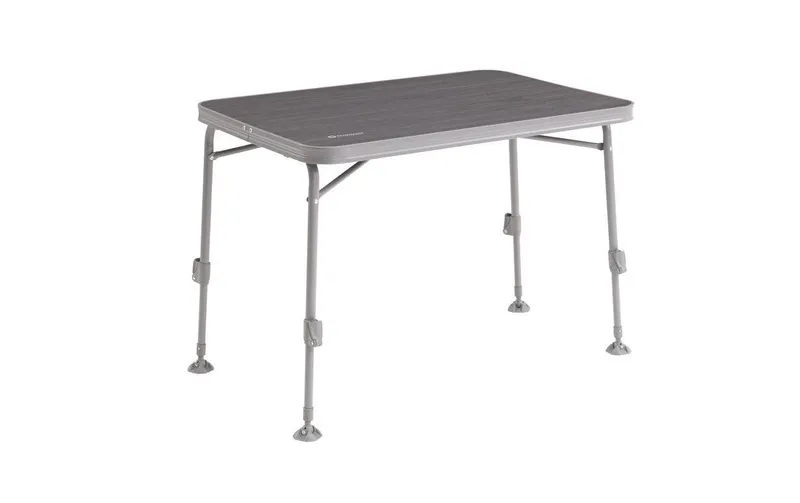 Outwell Campingtisch Coledale M