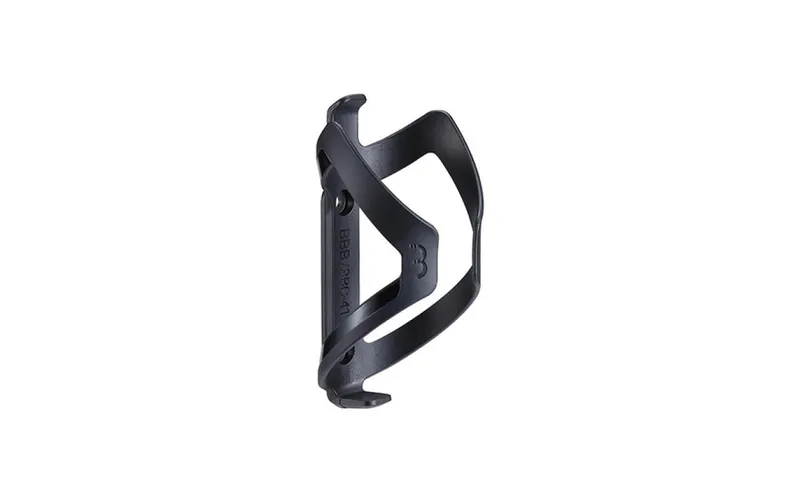 BBB Bidonhalter FastCage Fiberglas