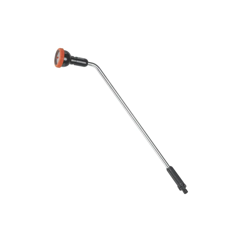 GARDENA Giessstab Spritz-Giessstab