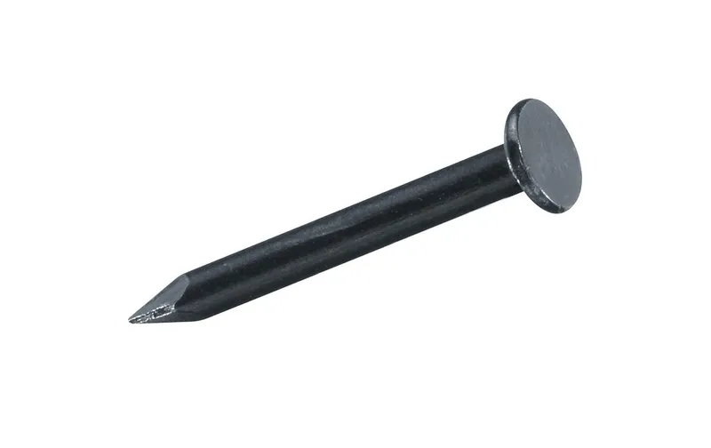 FTM Kammzwecken, Stahl 1.4 x 7 mm, 300 Stück