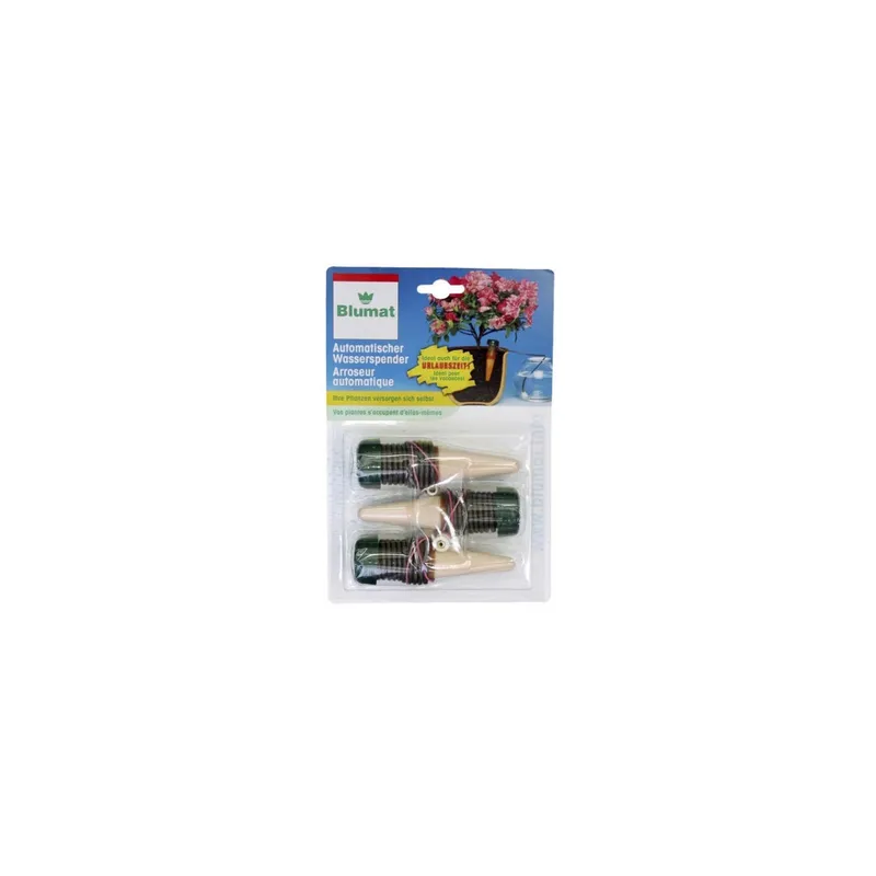 Blumat Endtropfer