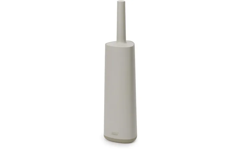 Joseph Joseph Toilettenbürste Flex 360, Ecru