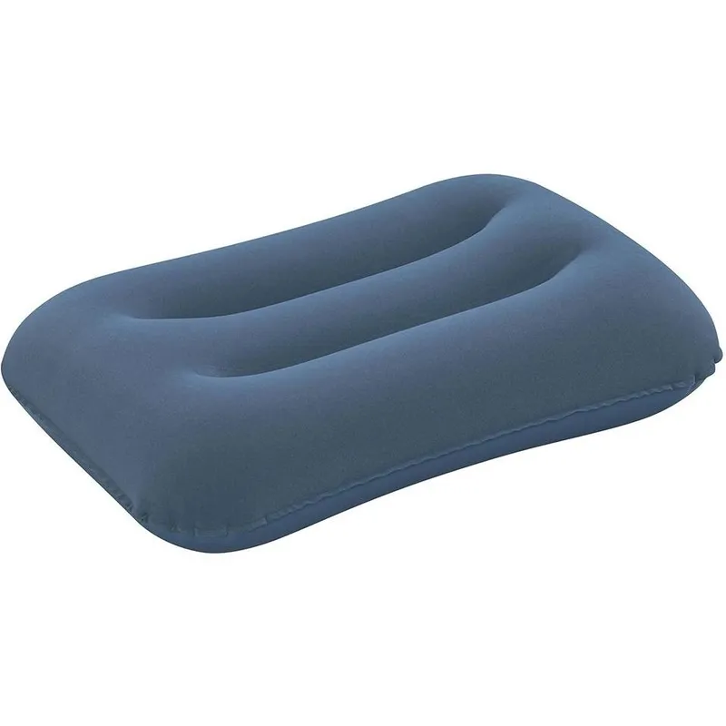 Bestway Camping-et Reisecoussins assortiert, 42 x 26 x 10 cm