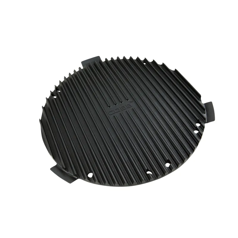 COBB Grillplatte Griddle Plus