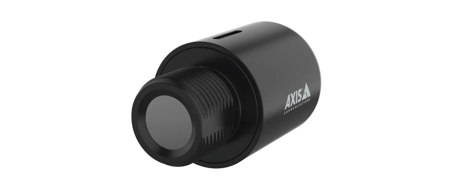Axis F2180-TE Thermal-Sensor 95°
