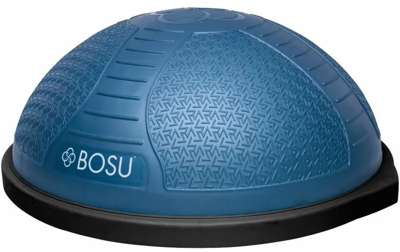Bosu Balance Ball Home NexGen
