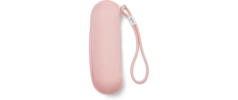 Pantone by Copenhagen Design Regenschirm Rosa