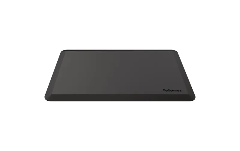 Fellowes Workstation 91.5 x 61 x 1.9 cm