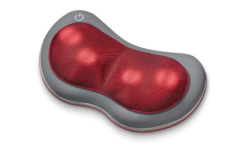 Beurer Massagekissen Shiatsu MG149