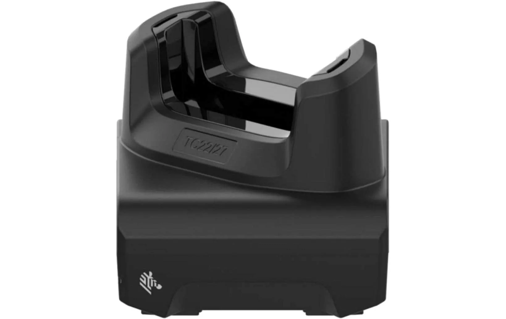 Zebra Technologies Ladestation Single Slot Cradle charge and communication