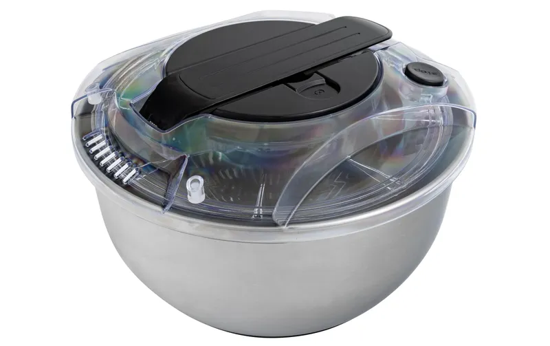 COCON Salatschleuder acier inoxydable Ø 25 cm