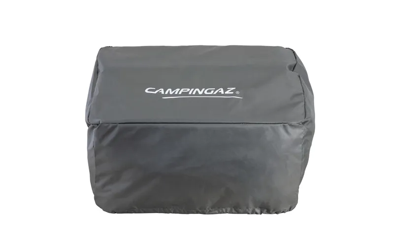 Campingaz Abdeckhaube Attitude 2Go