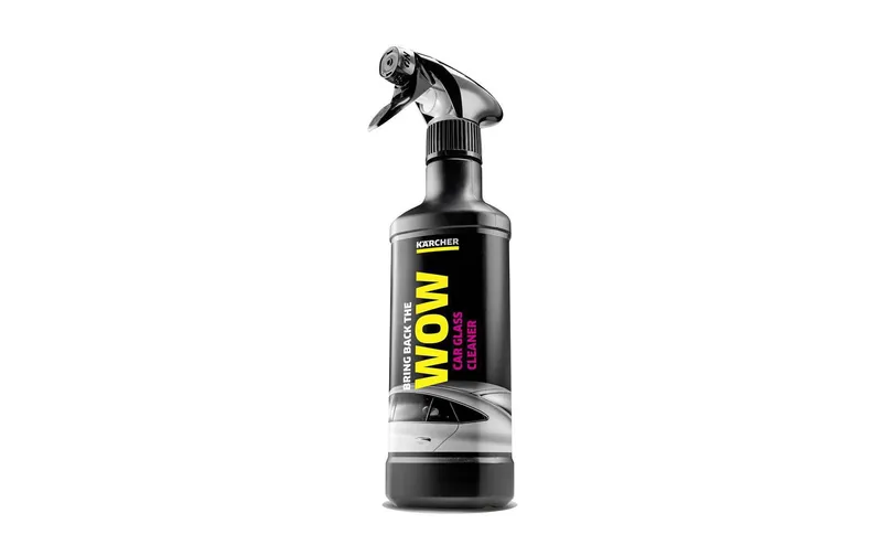 Kärcher Professional vetro- e Spiegelreiniger RM 650 500 ml