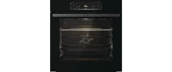 Gorenje Einbauherd BPS 6737 E14BG