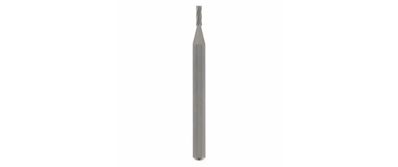 Dremel Fräsmesser 193 2 Teile