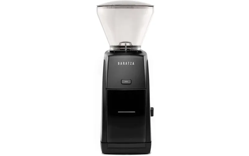 Baratza Kaffeemühle Encore ESP Black